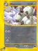 Magneton (20/144) [Skyridge] - for just $8.85! 