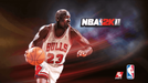 NBA 2K11 – PlayStation Portable (PSP) - for just $0! 