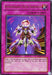 Interdimensional Matter Transporter [DCR-EN052] Ultra Rare - for just $0.20! 