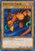 Whiptail Crow [SS05-ENA05] Common - for just $0.10! 