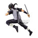 Naruto Shippuden: Vibration Stars - Uchiha Itachi Figure 2 - for just $29.99! 