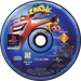 Crash Bandicoot: Warped – PlayStation 1 (PS1) - for just $13.99! 
