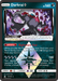 Darkrai (77/156) (Prism Star) [Sun & Moon: Ultra Prism] - for just $8.35! 