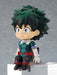 My Hero Academia Nendoroid Swacchao! Izuku Midoriya Figure - Just $39.95! Shop now at Retro Gaming of Denver