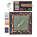 Monopoly Grand Folding Edition - for just $144.99! 