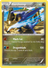 Garchomp (90/124) [Black & White: Dragons Exalted] - for just $3.70! 