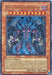 Raviel, Lord of Phantasms [DR04-EN123] Ultra Rare - for just $11.55! 