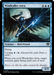 Windcaller Aven (CMM-133) - Commander Masters - for just $0.04! 