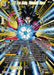 SS4 Son Goku, Prismatic Burst (EX19-35) [Special Anniversary Set 2021] - for just $0.60! 