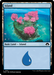 Island (0313) (MH3-313) - Modern Horizons 3 - for just $0.04! 
