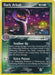 Dark Arbok (29/109) (Stamped) [EX: Team Rocket Returns] - for just $27.95! 