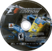 Formula One [Championship Edition] – PlayStation 3 (PS3) - for just $12.99! 