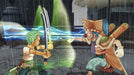 One Piece: Grand Battle – PlayStation 2 (PS2) - for just $21.99! 