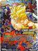 Uneasy Alliance Son Goku (DB1-096) [Judge Promotion Cards] - for just $4.60! 