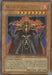 Skull Flame [WB01-EN002] Super Rare - for just $6.35! 