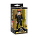 Funko Gold: Guns N Roses Axl Rose 5-Inch - Just $8.95! Shop now at Retro Gaming of Denver