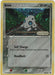 Aron (48/92) (Stamped) [EX: Legend Maker] - for just $7.25! 