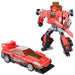 Transformers Collaborative Hot Wheels x Transformers - Select Figure(s) - for just $33.99! 