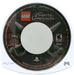 LEGO Pirates of the Caribbean: The Video Game – PlayStation Portable (PSP) - for just $11.99! 