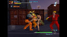 Charlie's Angels – GameCube (GC) - for just $16.99! 
