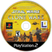 Star Wars: The Clone Wars – PlayStation 2 (PS2) - for just $8.99! 
