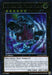 Number 25: Force Focus [GAOV-EN045] Ultimate Rare - for just $1.85! 