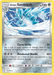 Alolan Sandslash (138/236) [Sun & Moon: Cosmic Eclipse] - for just $0.25! 