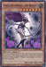 Fallen Angel of Roses [LC5D-EN094] Ultra Rare - for just $0.45! 
