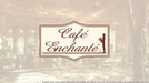 Cafe Enchante – Nintendo Switch (NS) - for just $0! 