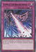 Ultimate Earthbound Immortal [LED5-EN027] Rare - for just $0.10! 