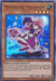 Madolche Magileine [DUOV-EN068] Ultra Rare - for just $0.40! 