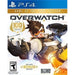 Overwatch: Game Of The Year Edition (Playstation 4) - Just $0! Shop now at Retro Gaming of Denver