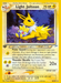 Light Jolteon (48/105) [Neo Destiny 1st Edition] - Just $20.40! Shop now at Retro Gaming of Denver