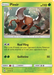 Pinsir (6/149) [Sun & Moon: Base Set] - for just $0.10! 