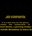 Star Wars: Jedi Starfighter – PlayStation 2 (PS2) - for just $6.99! 