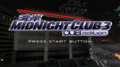 Midnight Club 3: DUB Edition – PlayStation Portable (PSP) - for just $0! 