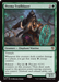 Peema Trailblazer (DRC-014) - Commander: Aetherdrift - for just $0.04! 