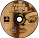 Tomb Raider: Last Revelation – PlayStation 1 (PS1) - for just $8.99! 