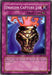 Dragon Capture Jar [TP3-010] Common - for just $0.40! 