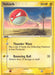 Voltorb (68/92) [EX: Legend Maker] - for just $0.20! 