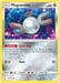 Magnemite (81/156) [Sun & Moon: Ultra Prism] - for just $0.10! 