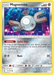 Magnemite (81/156) [Sun & Moon: Ultra Prism] - Just $0.10! Shop now at Retro Gaming of Denver