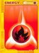 Fire Energy (161/165) [Expedition: Base Set] - for just $0.90! 