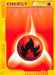 Fire Energy (161/165) [Expedition: Base Set] - for just $1! 