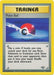 Poke Ball (64/64) [Jungle Unlimited] - for just $0.15! 