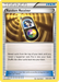 Random Receiver (109/124) [XY: Fates Collide] - for just $0.15! 