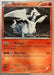 Reshiram (26/114) (Twinboar - David Cohen) [World Championships 2011] - for just $8! 