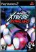 AMF Xtreme Bowling – PlayStation 2 (PS2) - for just $5.99! 