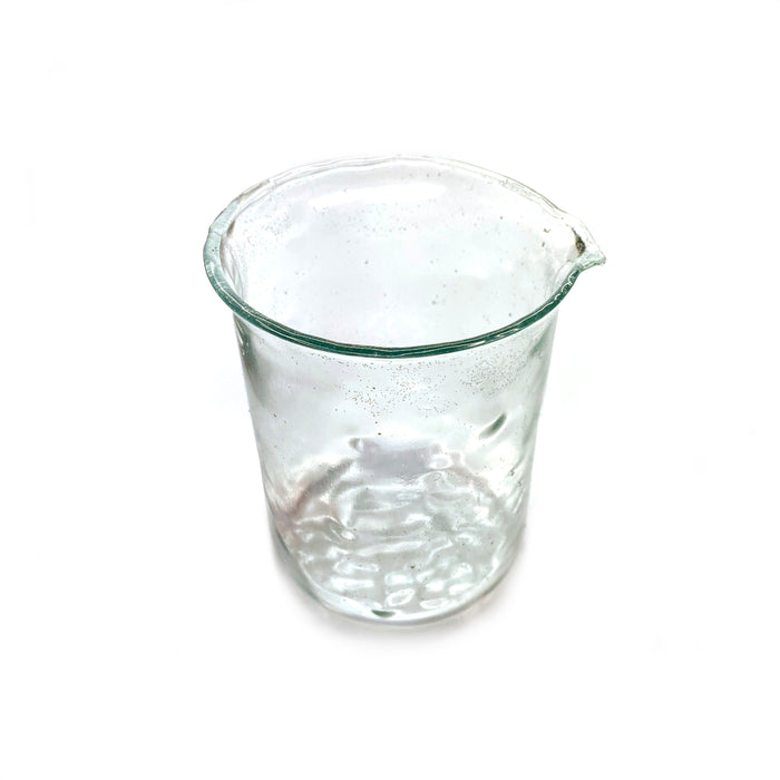 Breakaway 800ml Lab Beaker Movie Prop Clear - for just $44! 