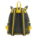 Pokemon Umbreon Cosplay Mini-Backpack - for just $80! 